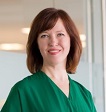 Ms. Loren D. Schulman 