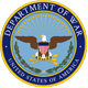 Home Logo: Reserve Forces Policy Board
