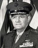 Major General Louis J. Conti